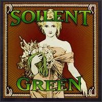 Soilent Green (USA) : A String of Lies